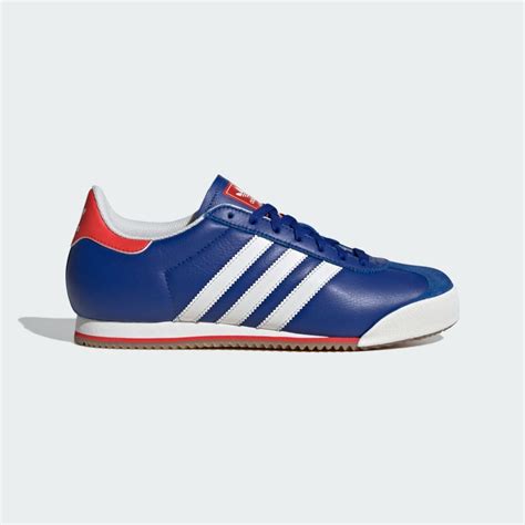 adidas Originals K 74 Trainer 